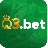 q3betus