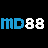 md88sgnet