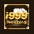 i999blog