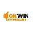 okwin88dev