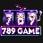 gamebai789club9