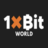 1xbitworld