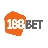 188betairforce