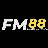 fm88institute