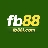 fb88jcom