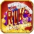rik88itcom