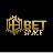 h3betspacee