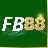 fb88comlive