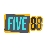 five88hiphop