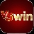 VSWINRun