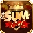 sumclubdesign