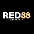 red8888io