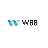 w88vtvcom1