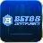 bet88comphotos