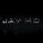 javhdstyle