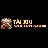 taixiutructuyencom