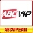 abcvipsale