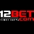 12bethiphop
