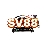 sv888clbcom