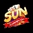 sunwinepcom