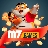m7betco
