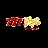 777loc8pro