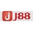 j88meme