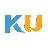 kubet111art