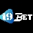 i9bet01co