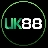 uk88cooking