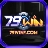 79winfcom