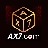 ax7betnet