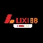 lixi888pro