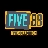 five88london