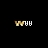 w88chuannhat