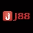 j88voto