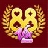 88vindesign