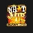 nhatvip77ukcom