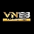 vn13888pro