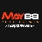 may8899com