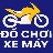 dochoixemaynet