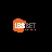188bet250com