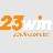 bz23wincom