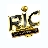 ricwinspace