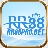 rr88probet
