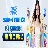 myr88net