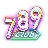 798club1com