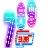 789clubbwebsite