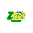 zbetcncom