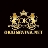 okkingvinanet